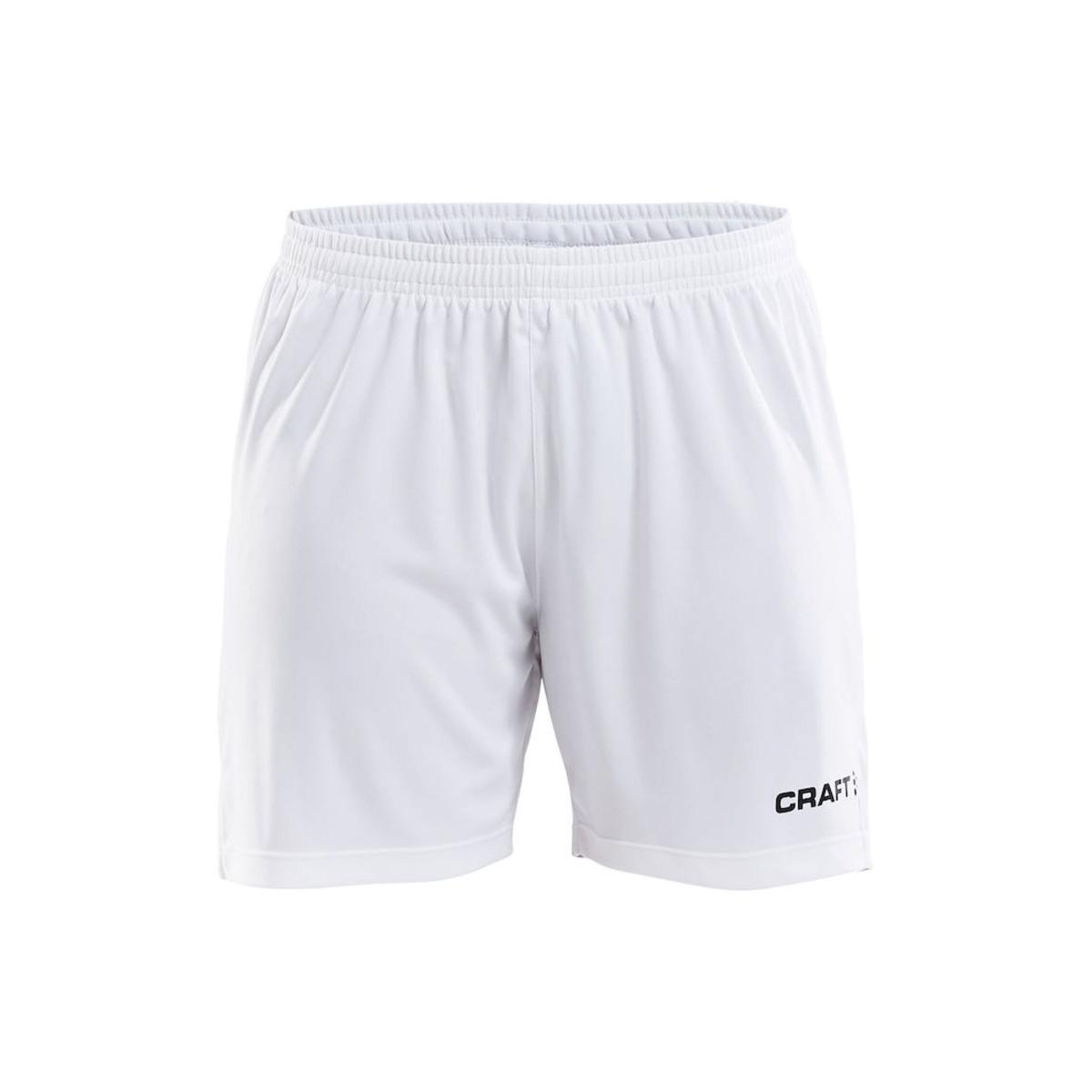 product/c/1/c1905576-1900_0.jpg