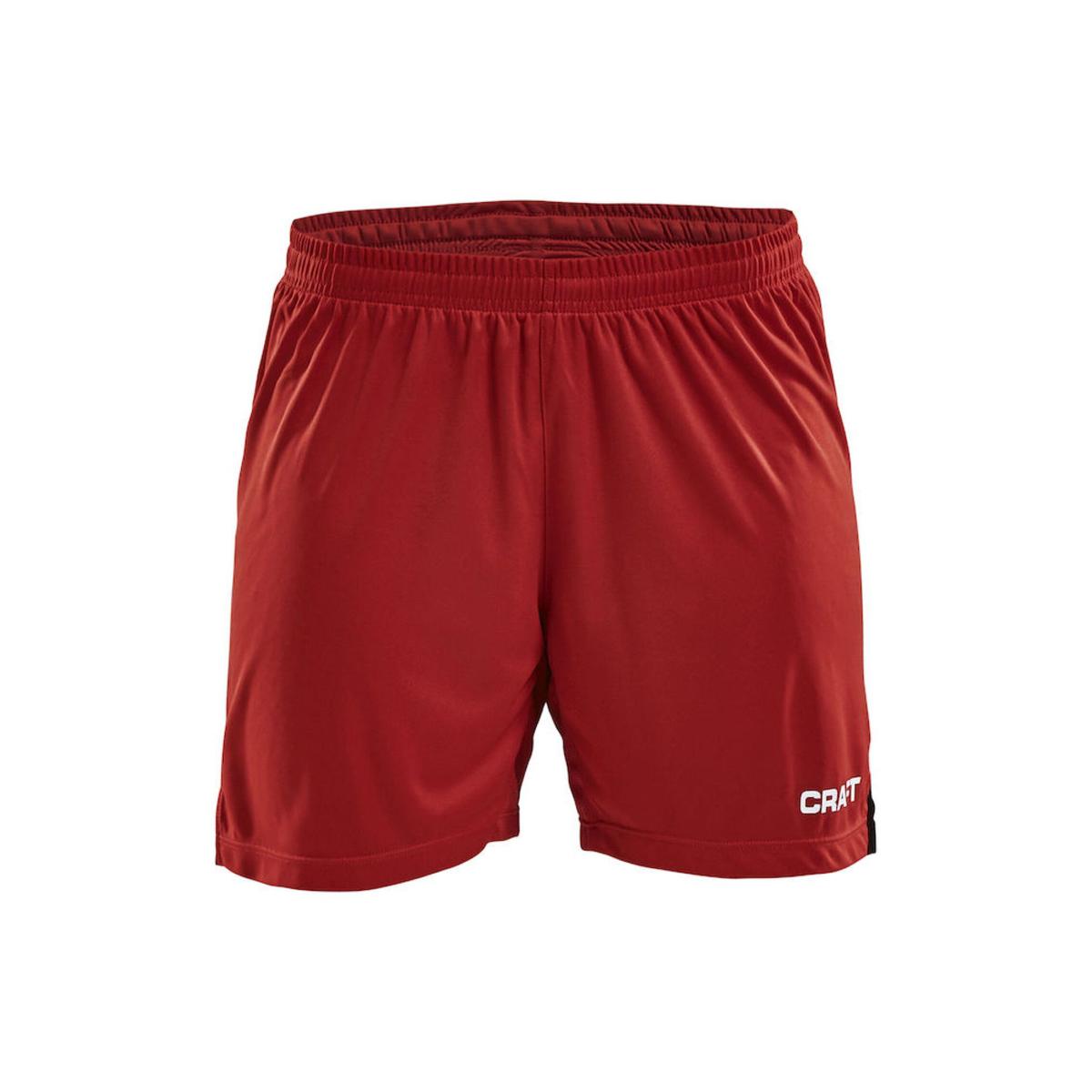 product/c/1/c1905577-2430_0.jpg