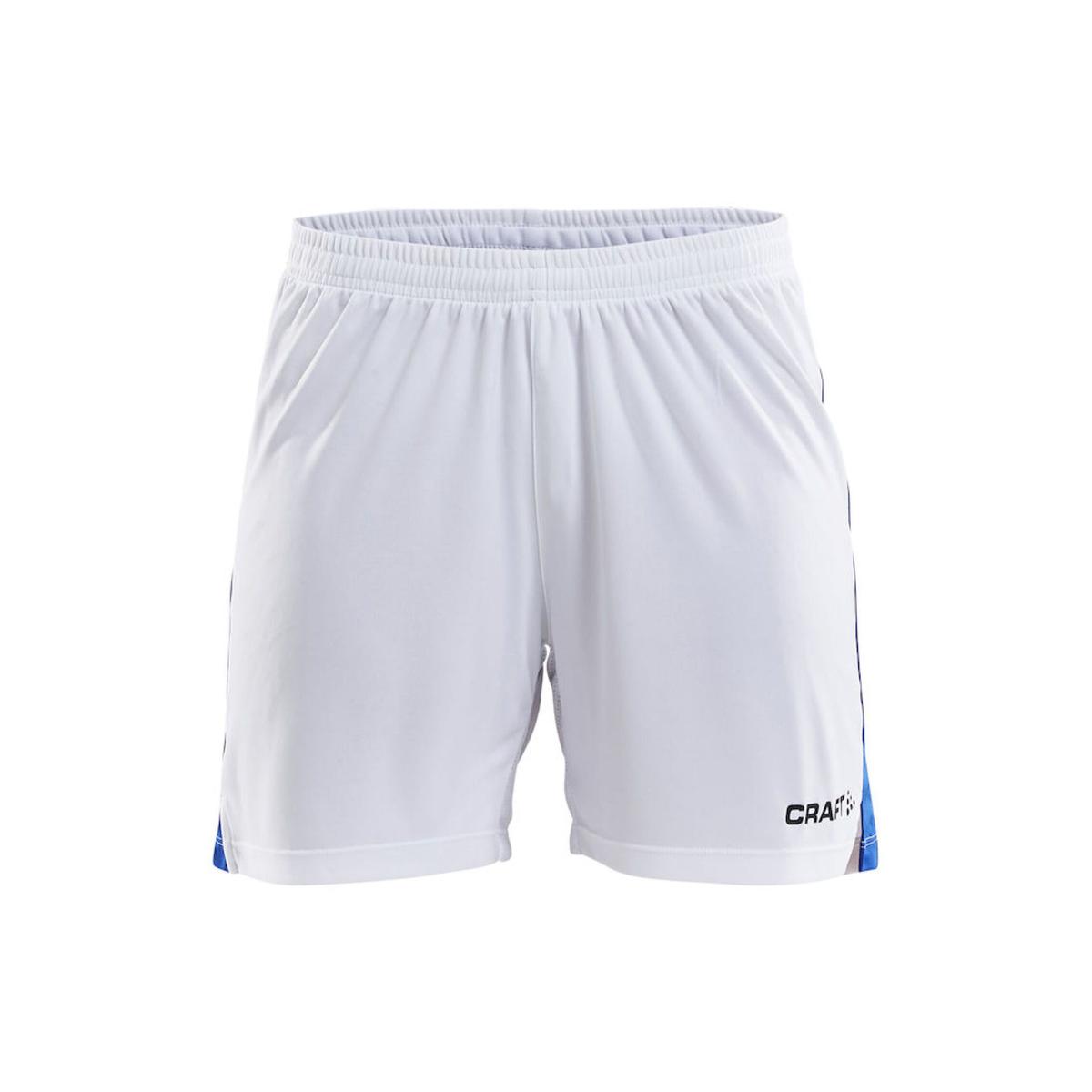 product/c/1/c1905577-2900_0.jpg