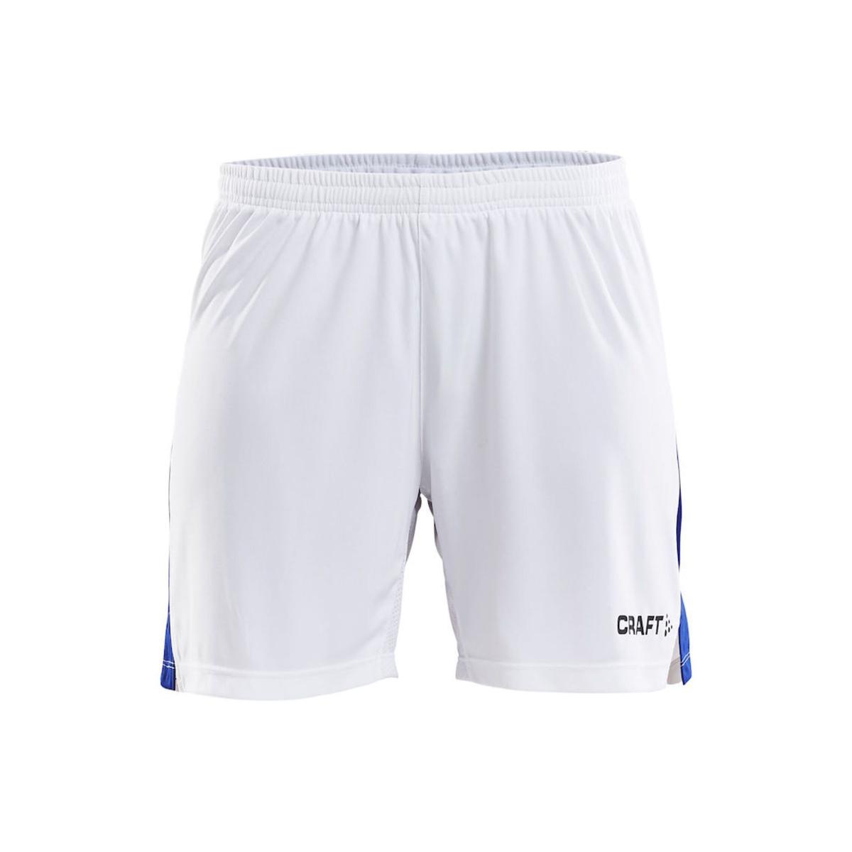 product/c/1/c1905577-5900_0.jpg