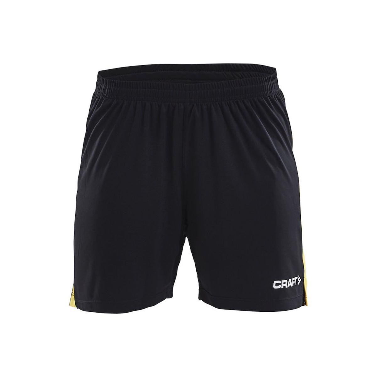 product/c/1/c1905577-9552_0.jpg