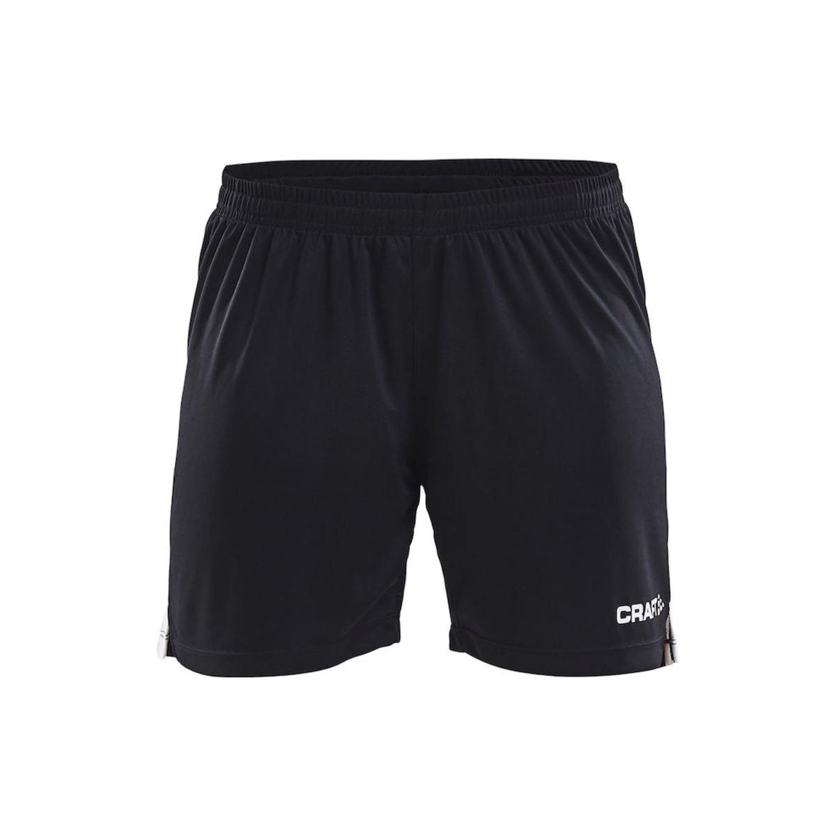 product/c/1/c1905577-9900_0.jpg