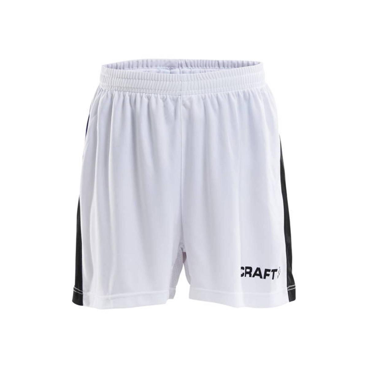 product/c/1/c1905587-1900_0.jpg