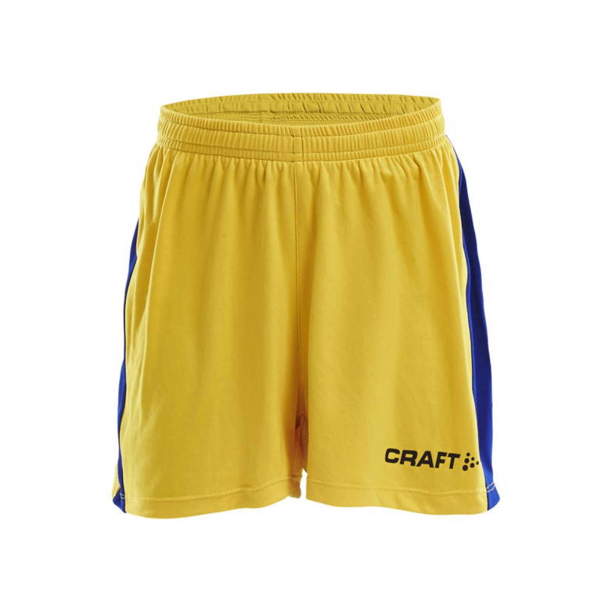 product/c/1/c1905587-3552_0.jpg