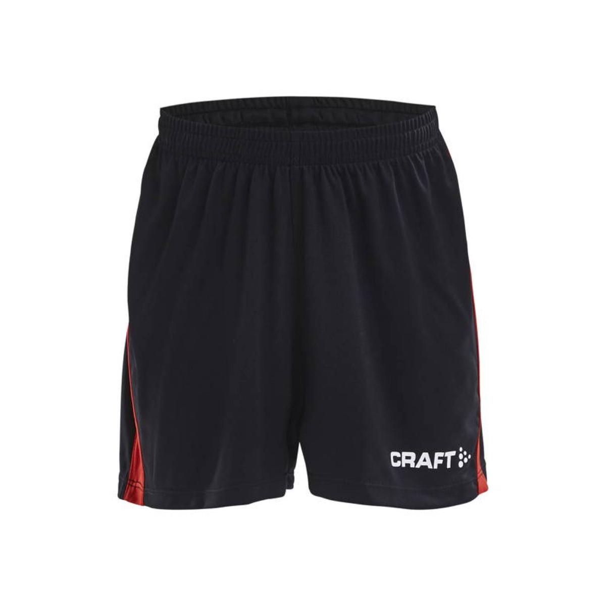 product/c/1/c1905587-9430_0.jpg