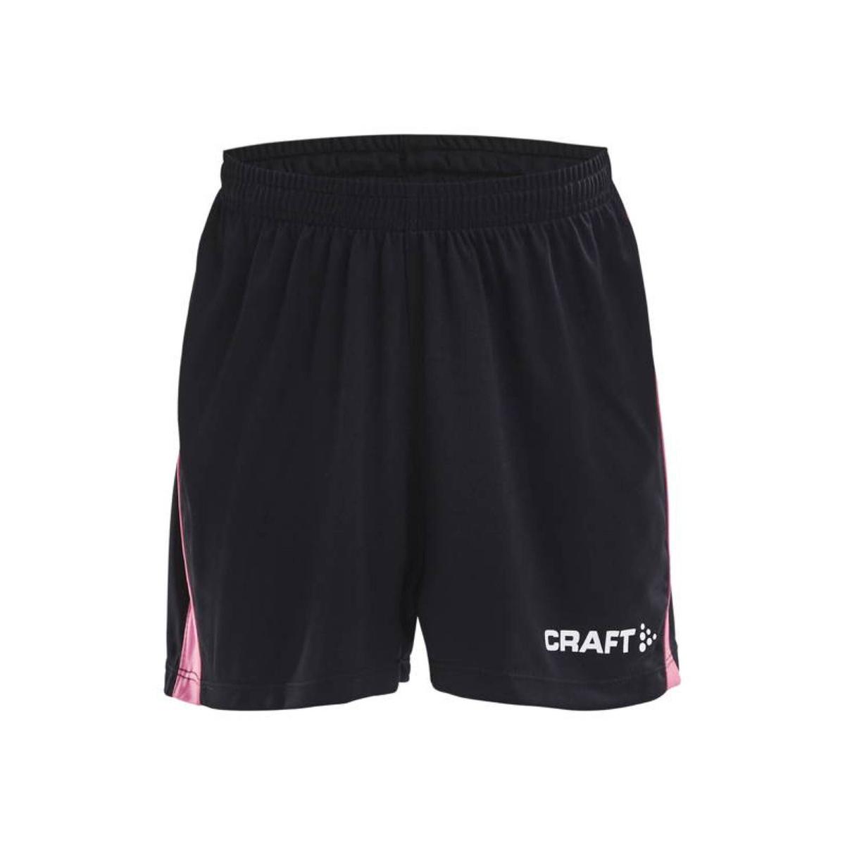 product/c/1/c1905587-9471_0.jpg