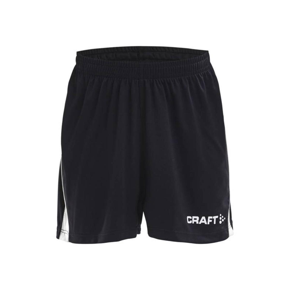 product/c/1/c1905587-9900_0.jpg