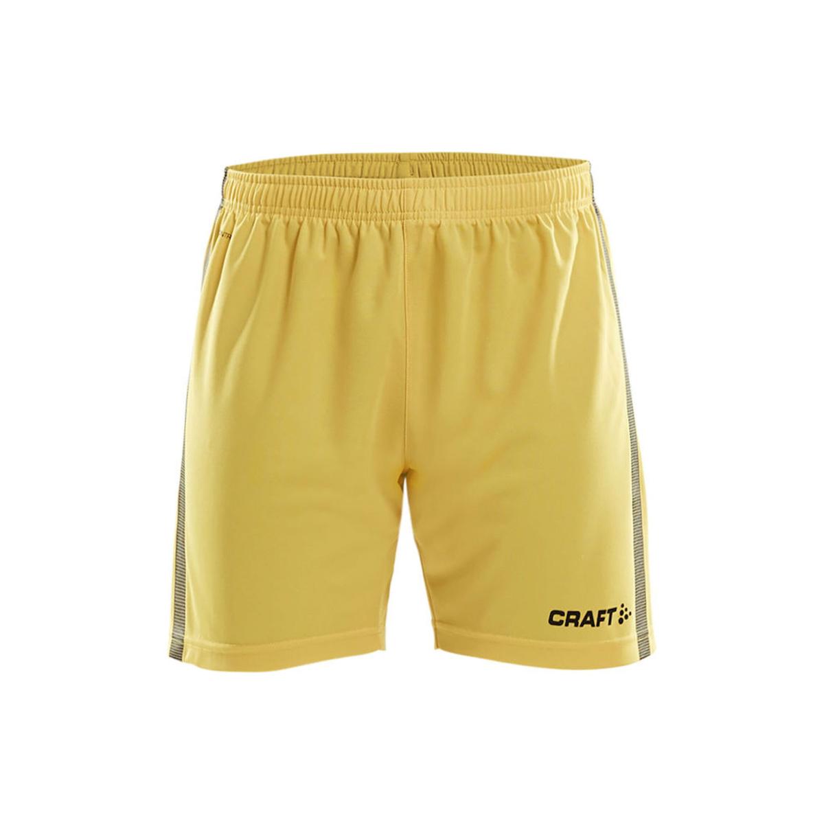 product/c/1/c1906705-552999_0.jpg