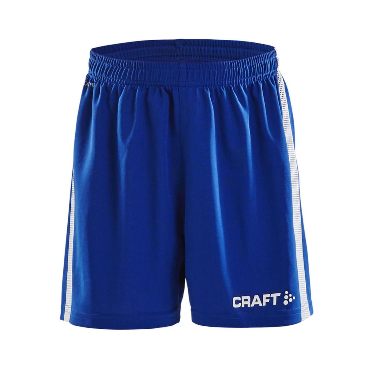 product/c/1/c1906706-346900_0.jpg