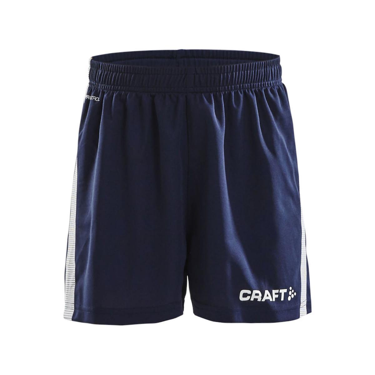 product/c/1/c1906706-390900_0.jpg