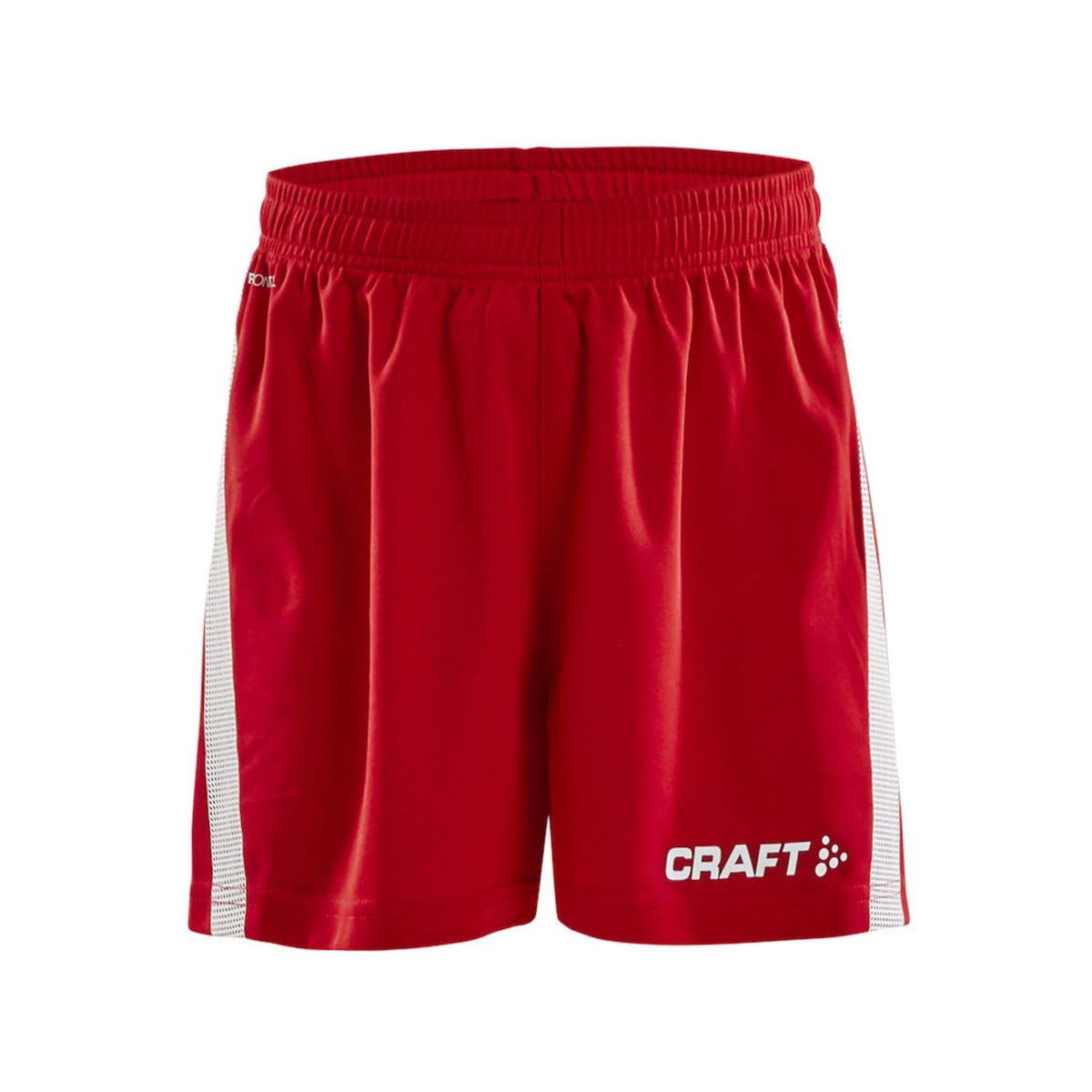 product/c/1/c1906706-430900_0.jpg