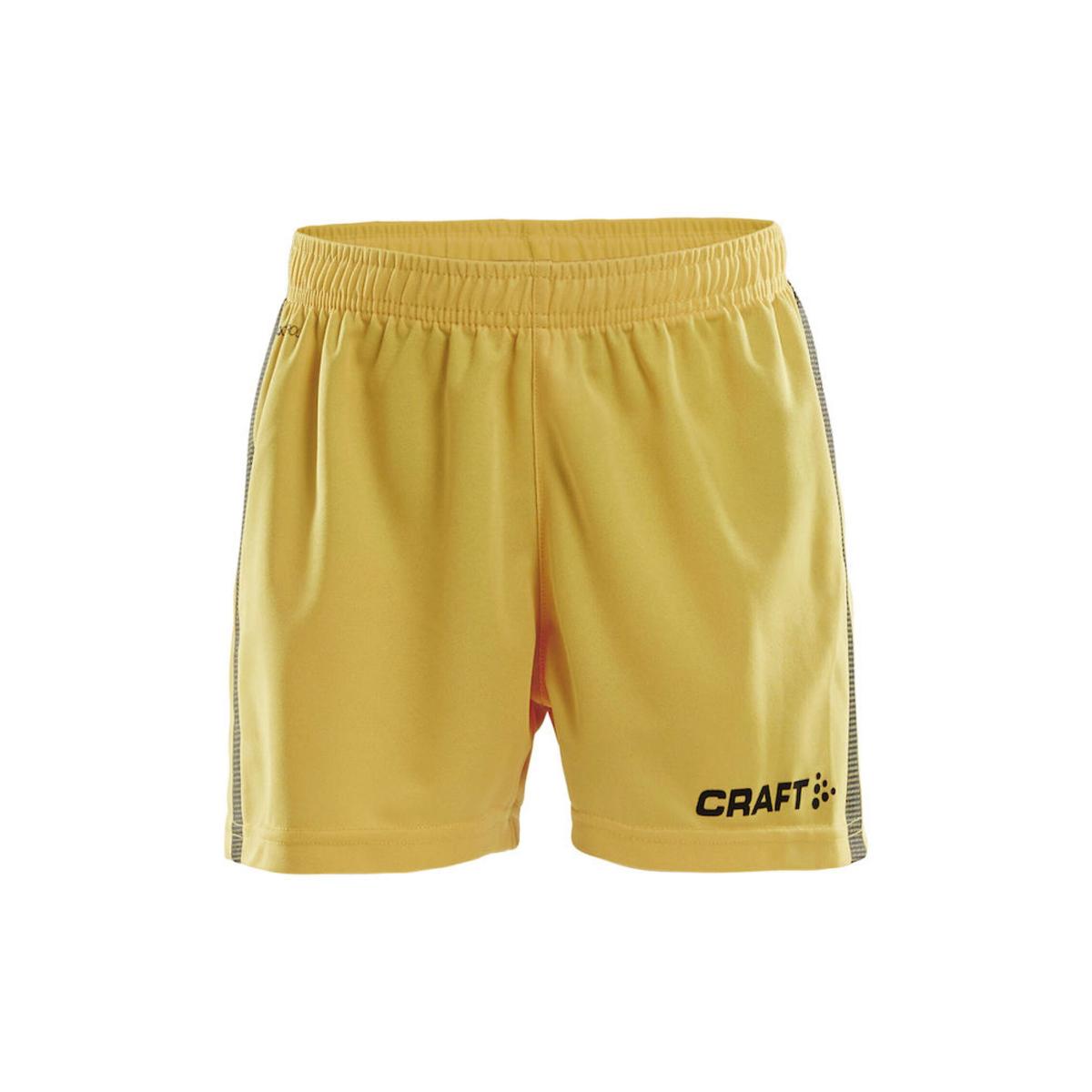 product/c/1/c1906706-552999_0.jpg