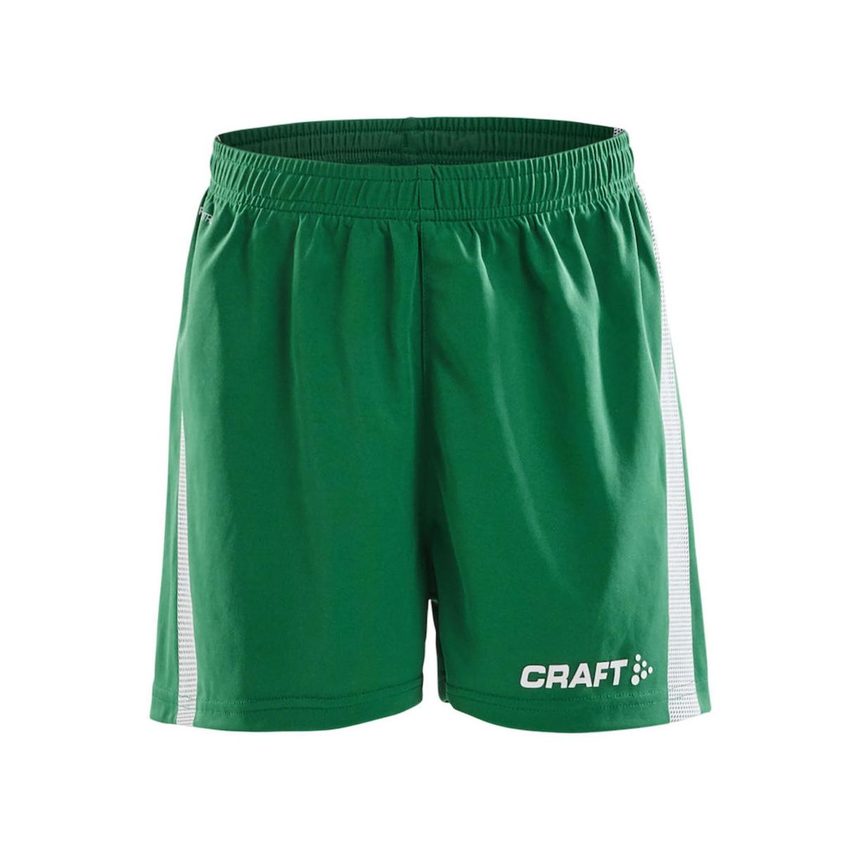 product/c/1/c1906706-651900_0.jpg
