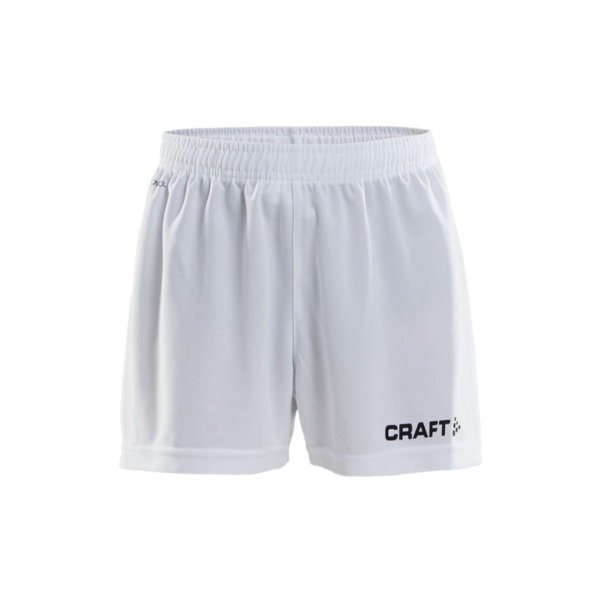 product/c/1/c1906706-900000_0.jpg