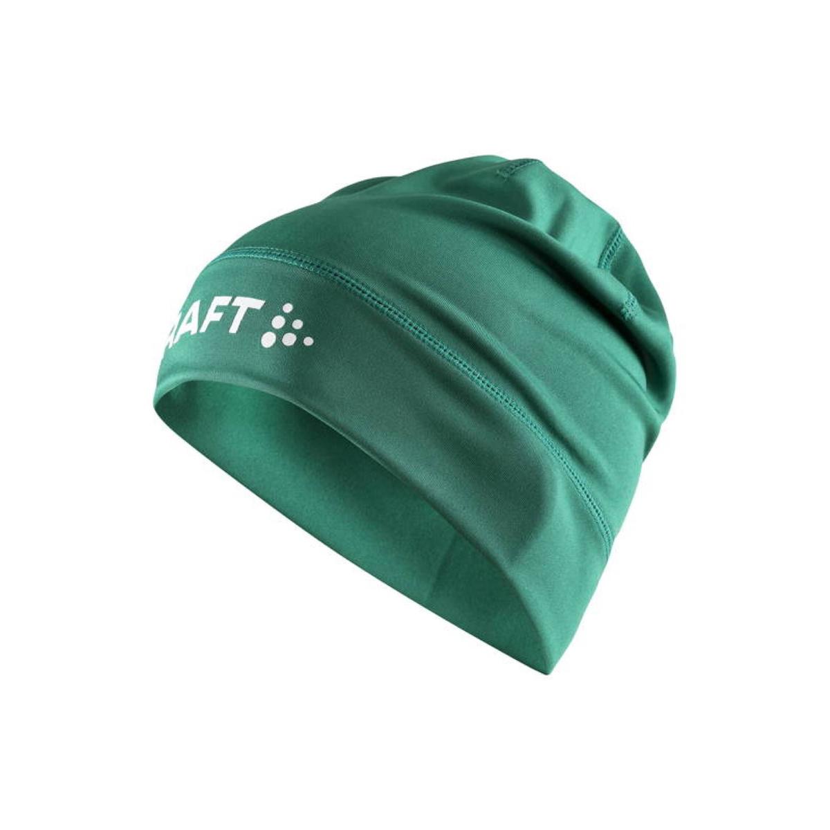product/c/1/c1906728-651000_0.jpg