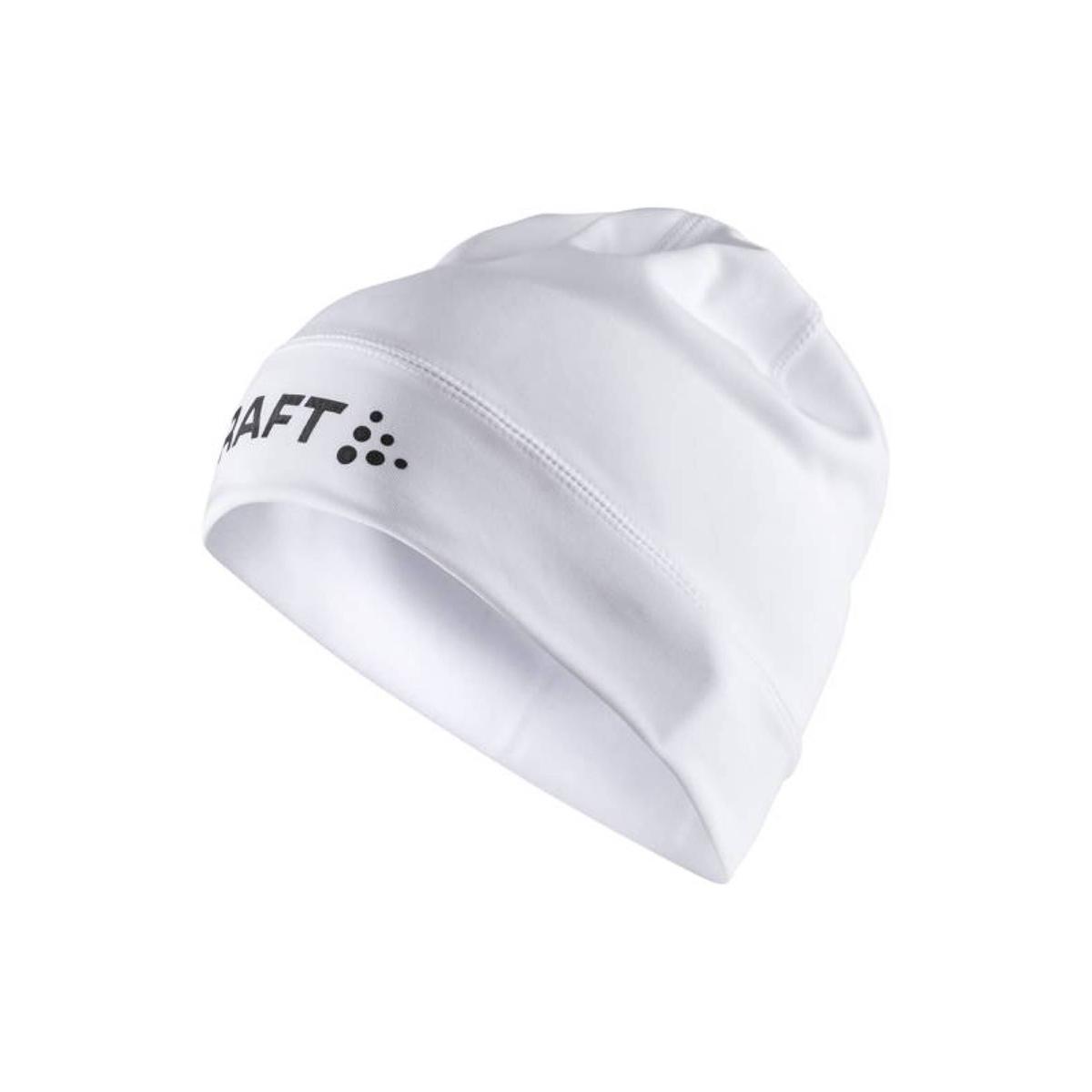 product/c/1/c1906728-900000_0.jpg