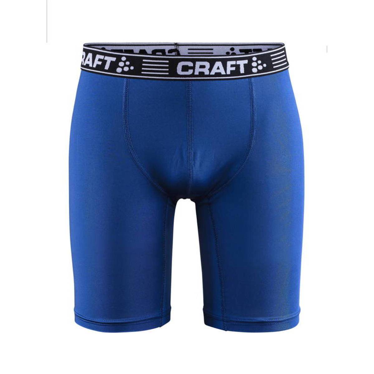 product/c/1/c1906732-345000_0.jpg