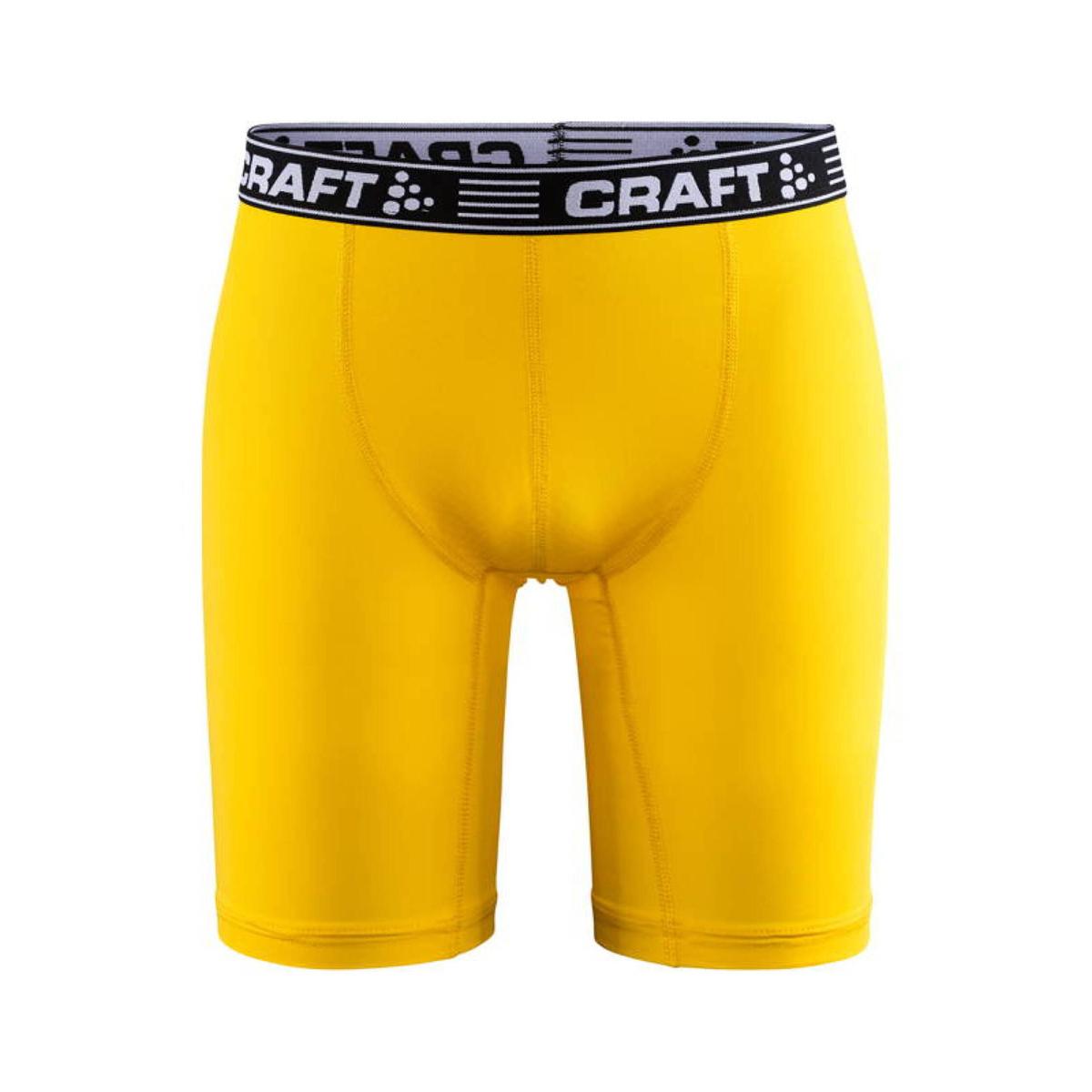 product/c/1/c1906732-552000_0.jpg