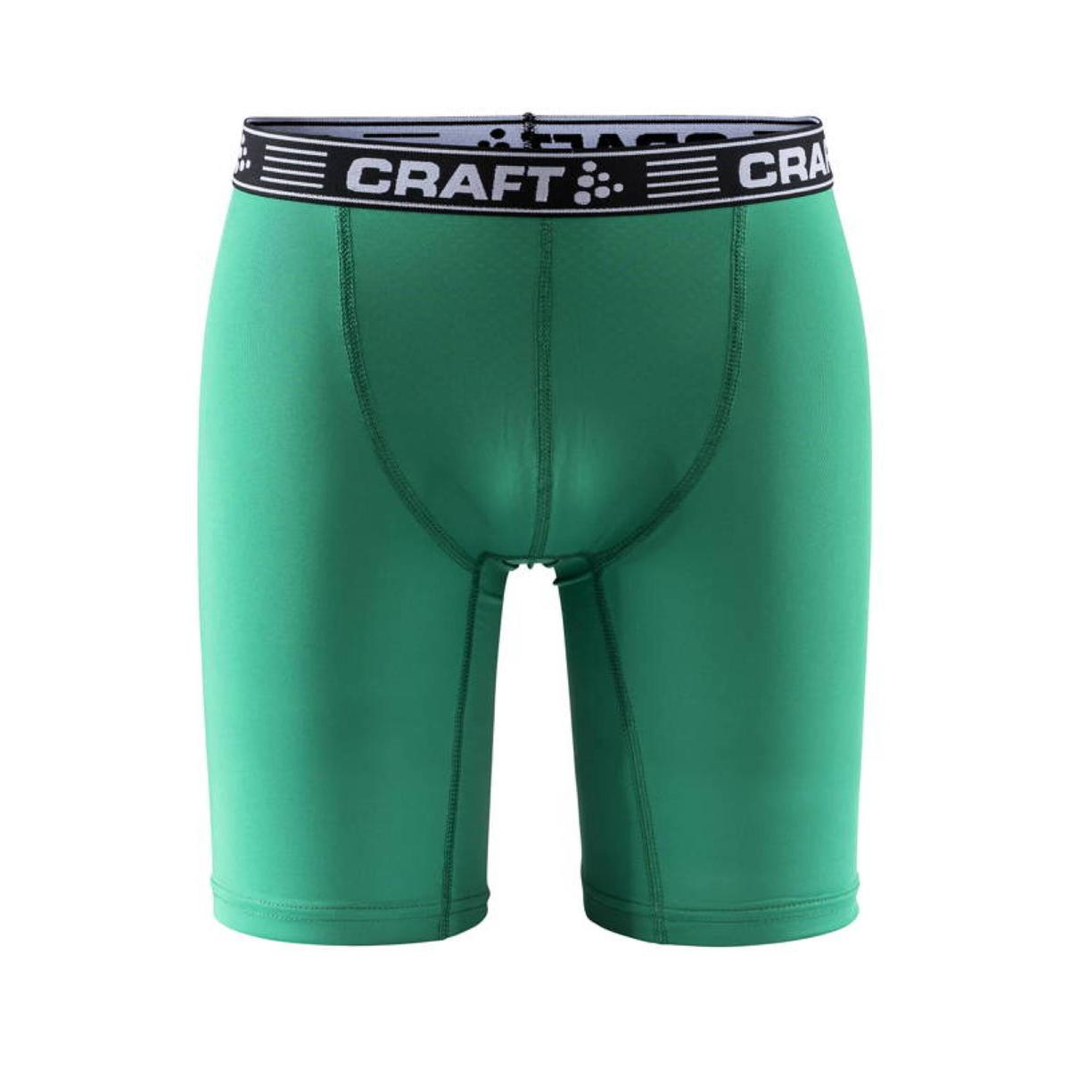 product/c/1/c1906732-651000_0.jpg