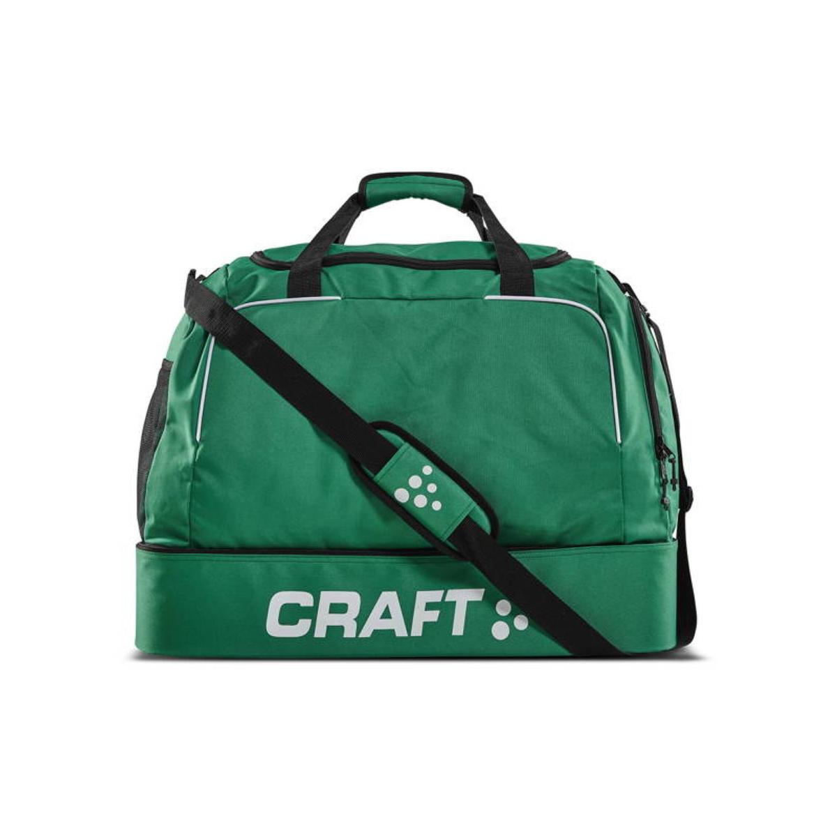 product/c/1/c1906744-651000_0.jpg