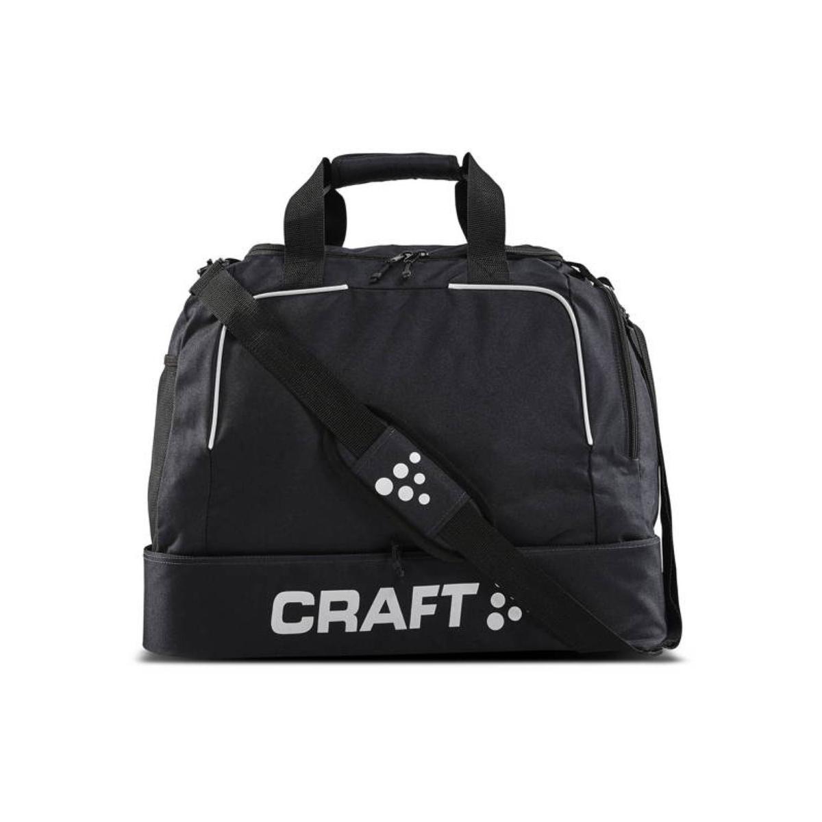 product/c/1/c1906918-999000_0.jpg