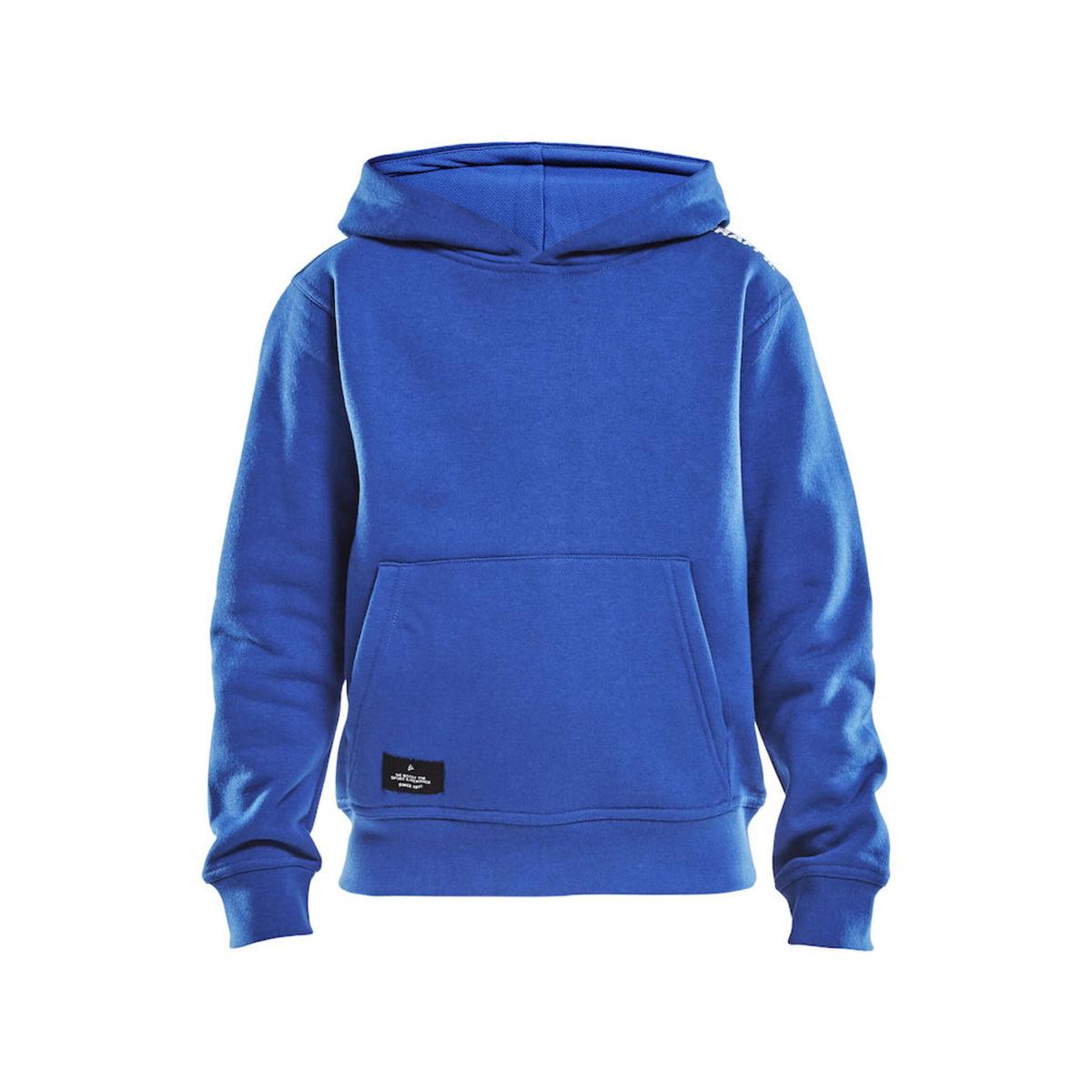 product/c/1/c1906974-345000_0.jpg