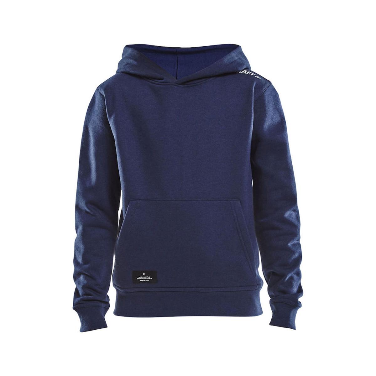 product/c/1/c1906974-390000_0.jpg