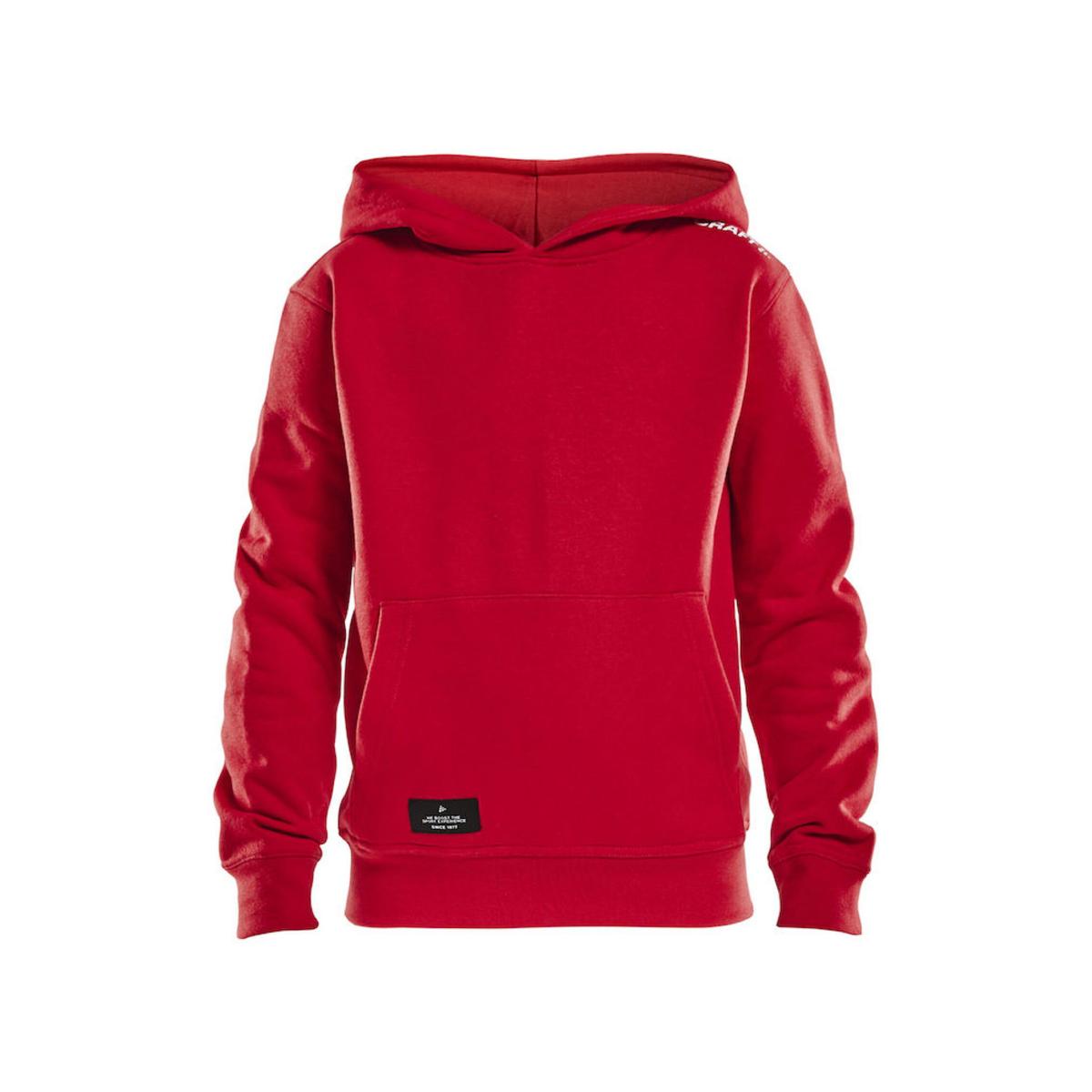 product/c/1/c1906974-430000_0.jpg
