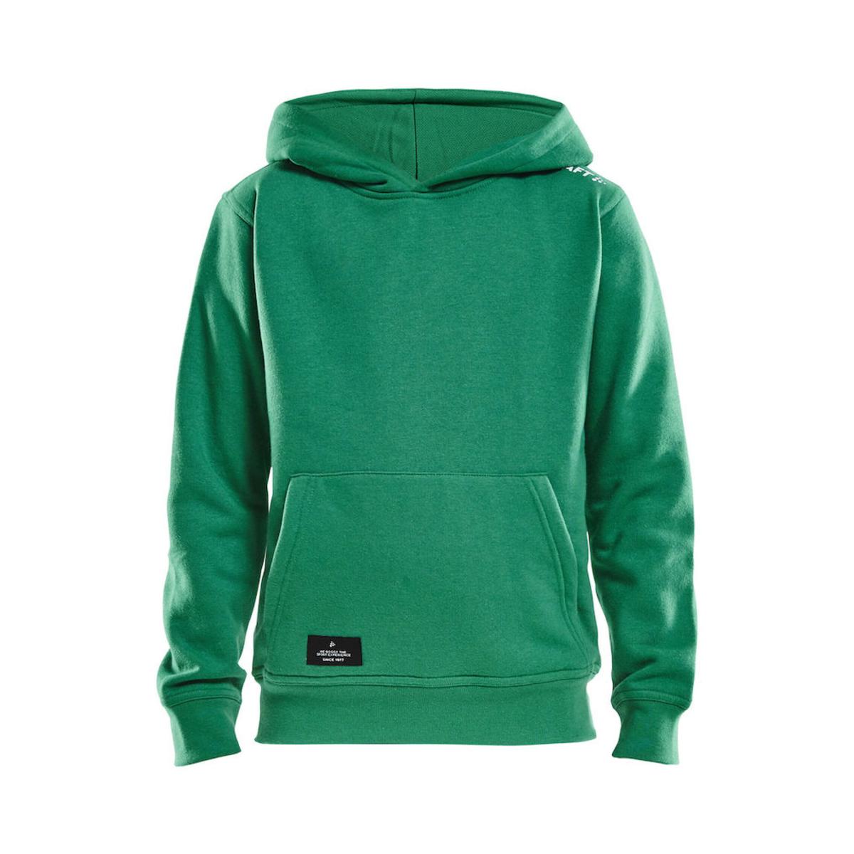 product/c/1/c1906974-651000_0.jpg