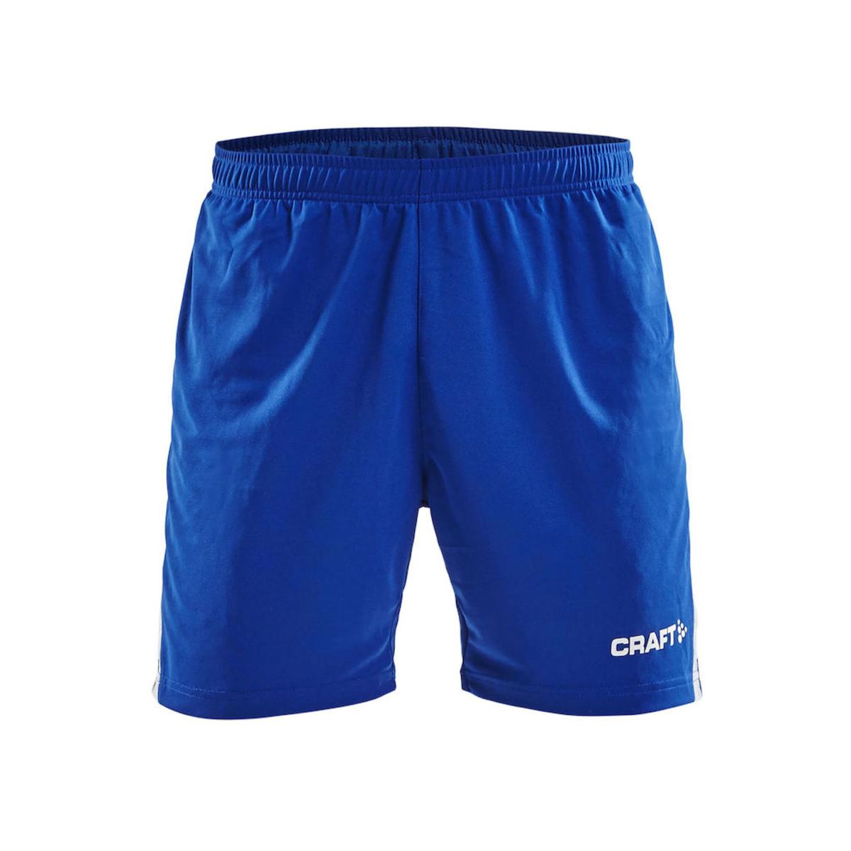 product/c/1/c1906994-346900_0.jpg