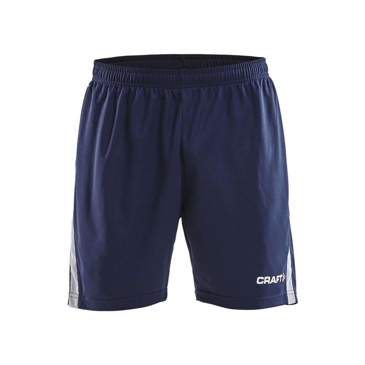 product/c/1/c1906994-390900_0.jpg