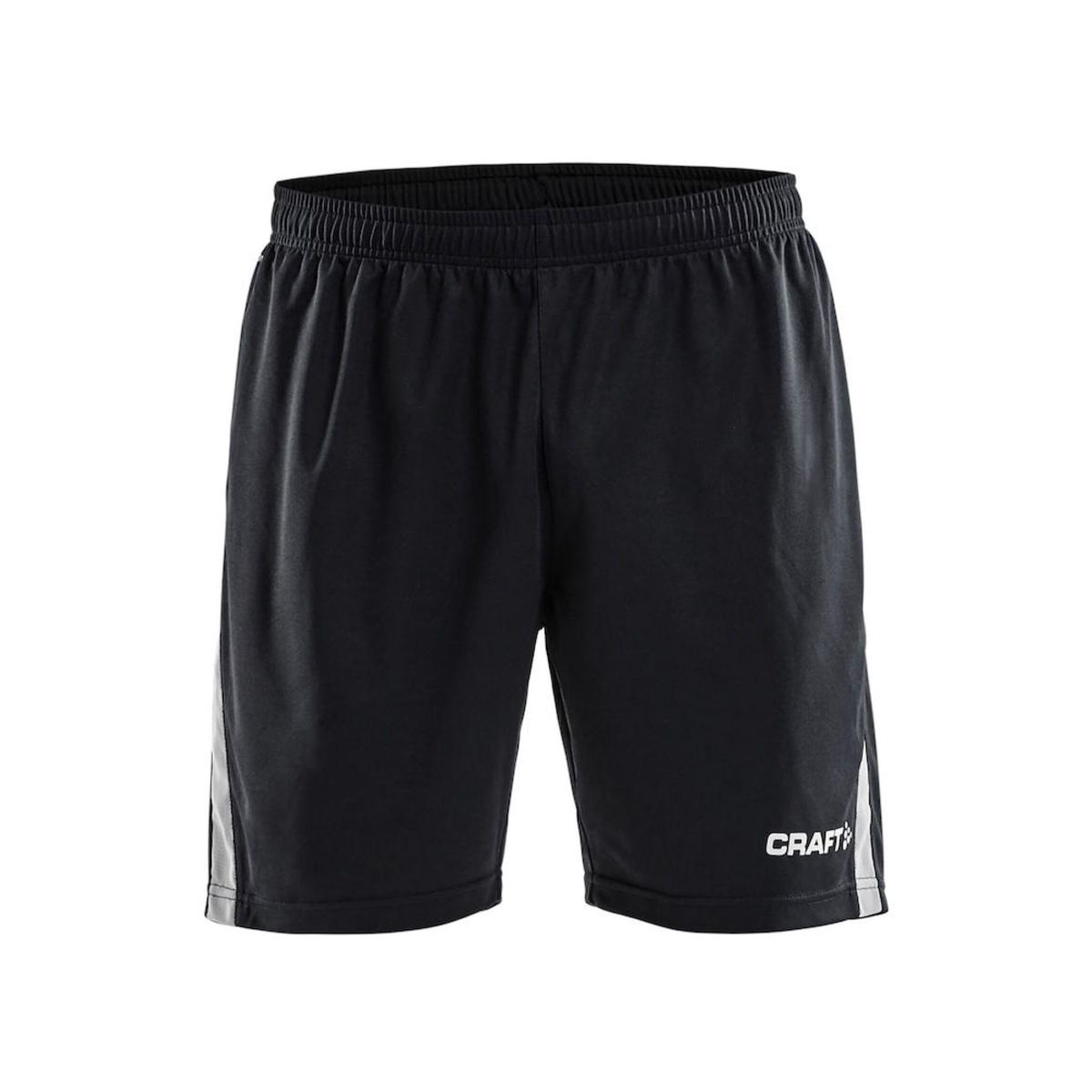 product/c/1/c1906994-999900_0.jpg