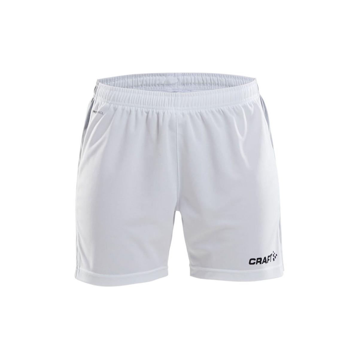 product/c/1/c1906995-900000_0.jpg