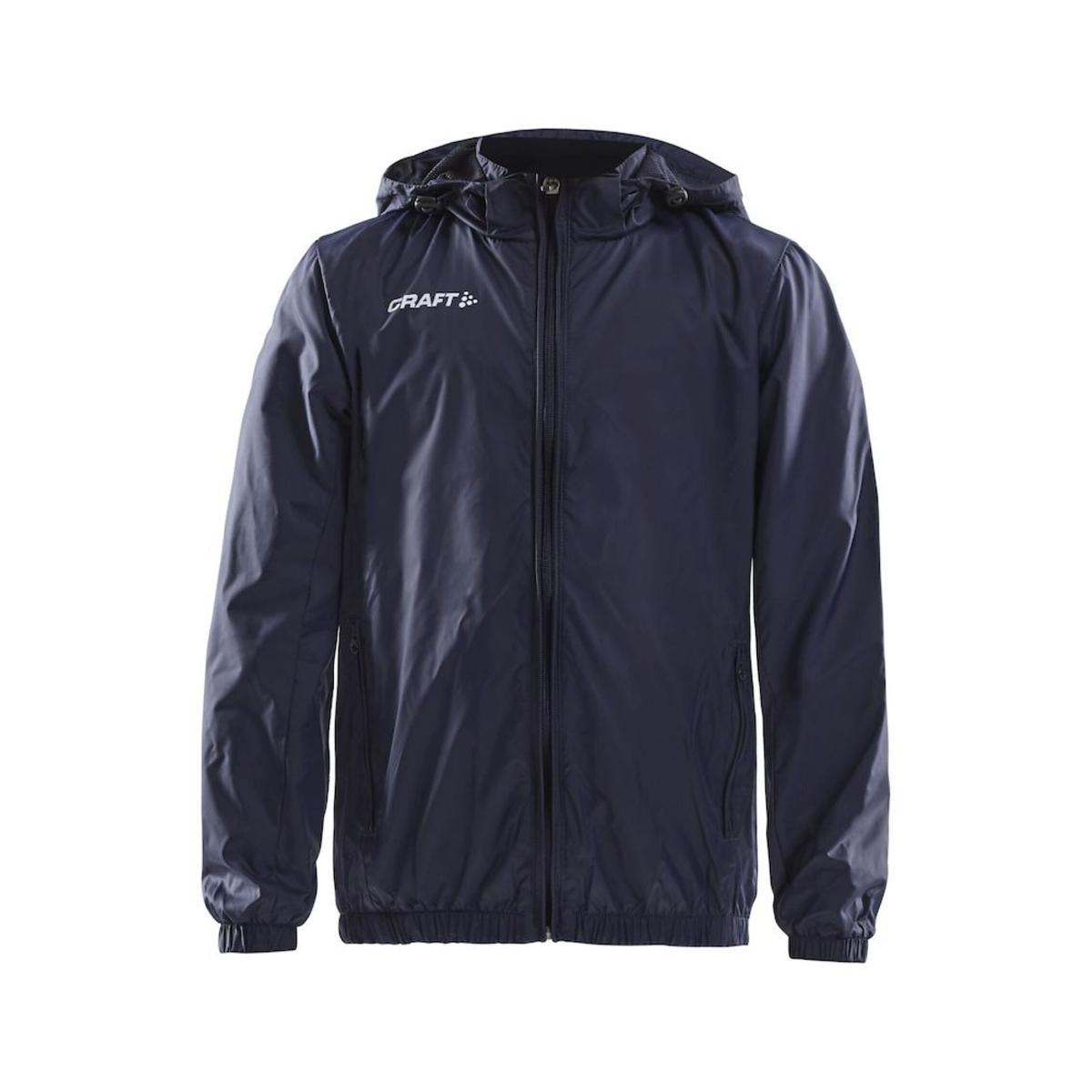 product/c/1/c1908113-390000_0.jpg