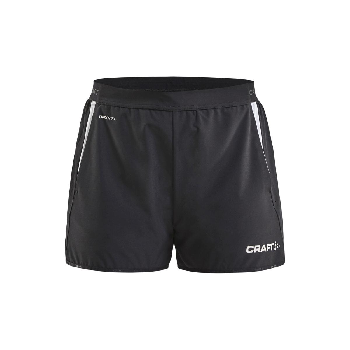 product/c/1/c1908238-999000_0.jpg