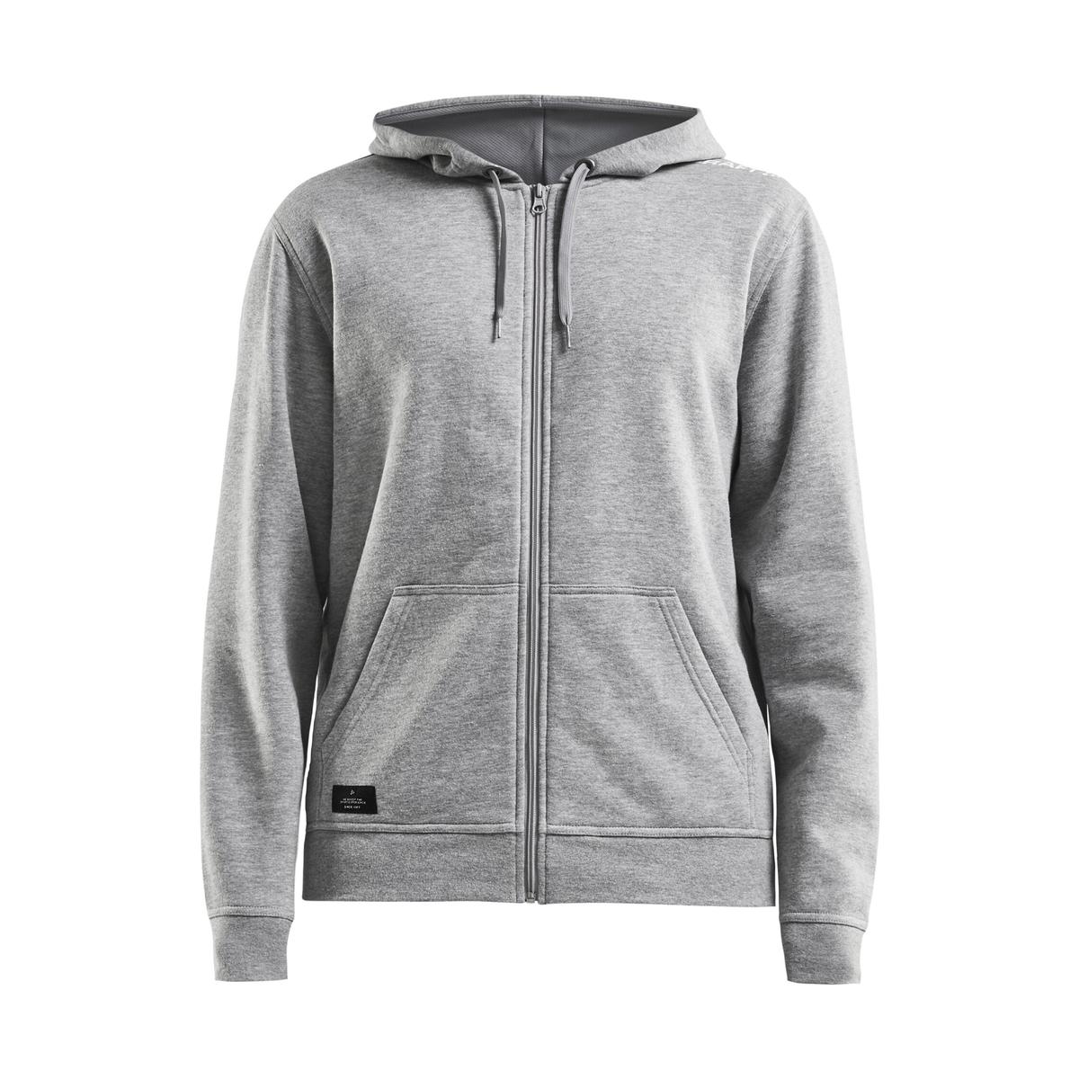 product/c/1/c1908905-950000_0.jpg