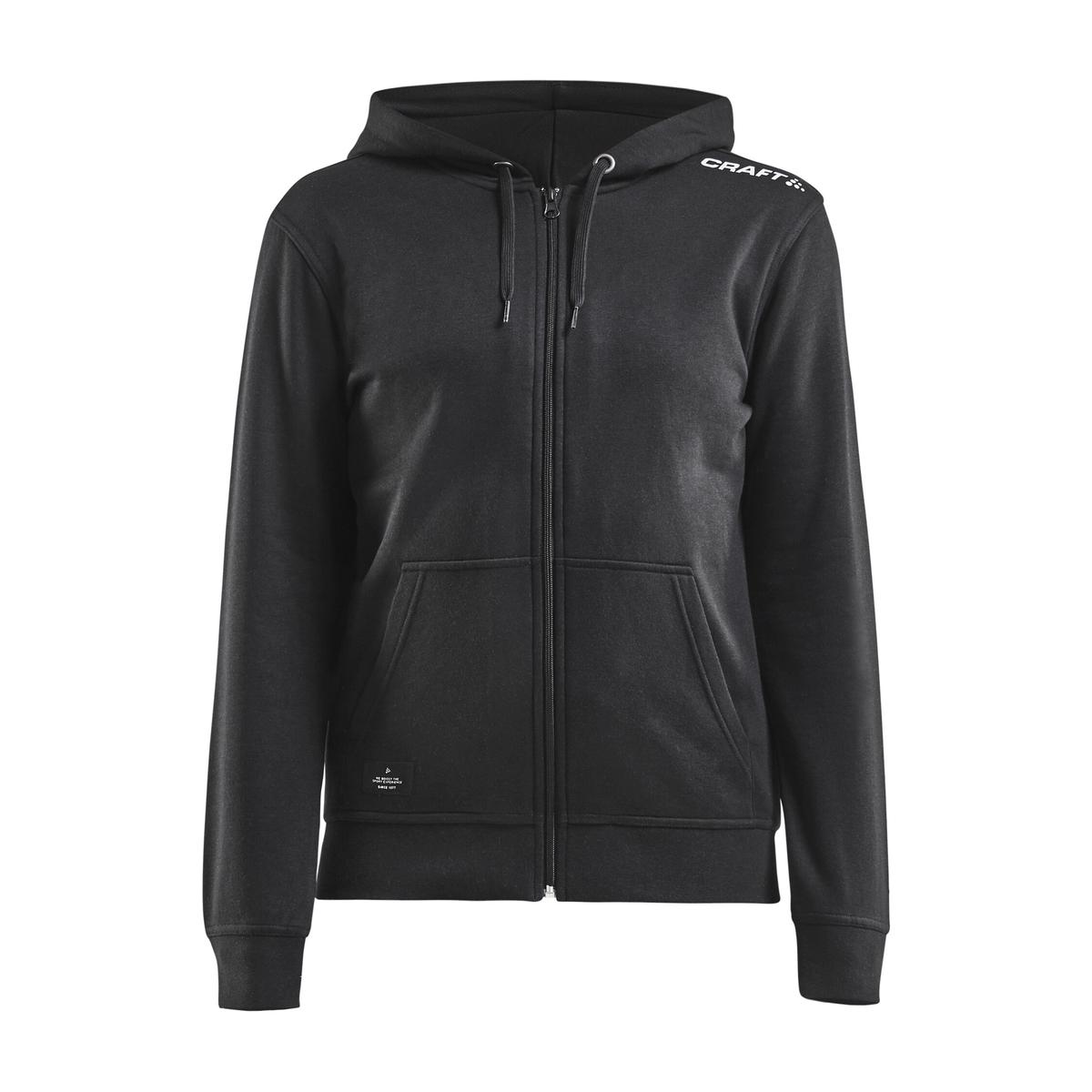 product/c/1/c1908905-999000_0.jpg