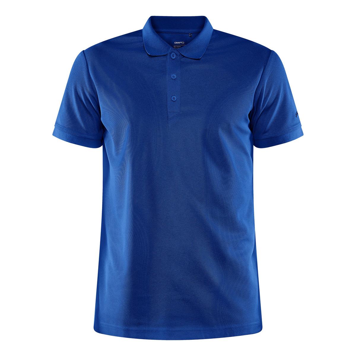 product/c/1/c1909138-346000_0.jpg