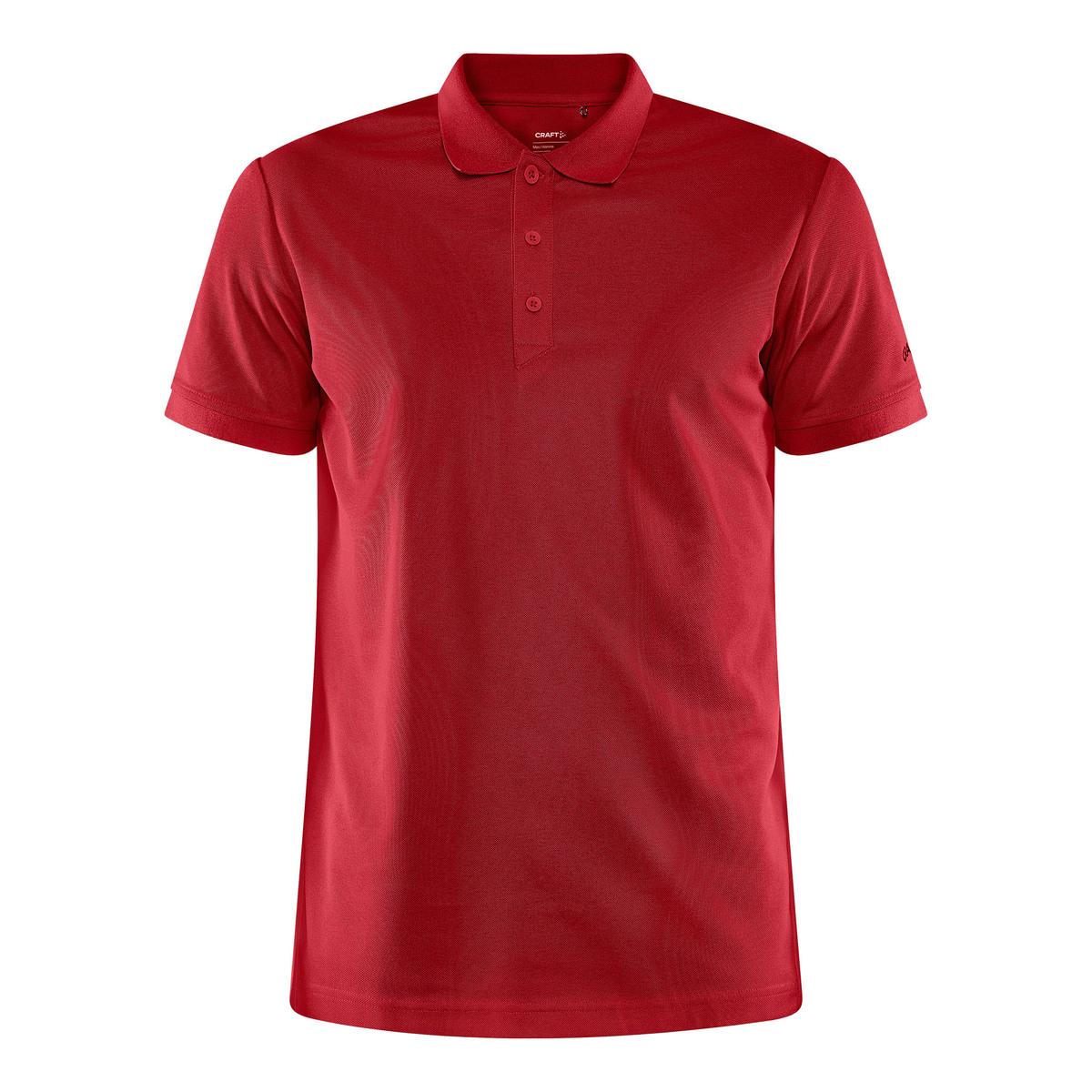 product/c/1/c1909138-430000_0.jpg