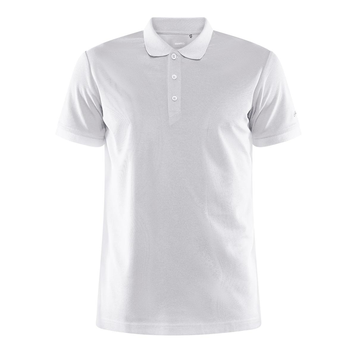 product/c/1/c1909138-900000_0.jpg