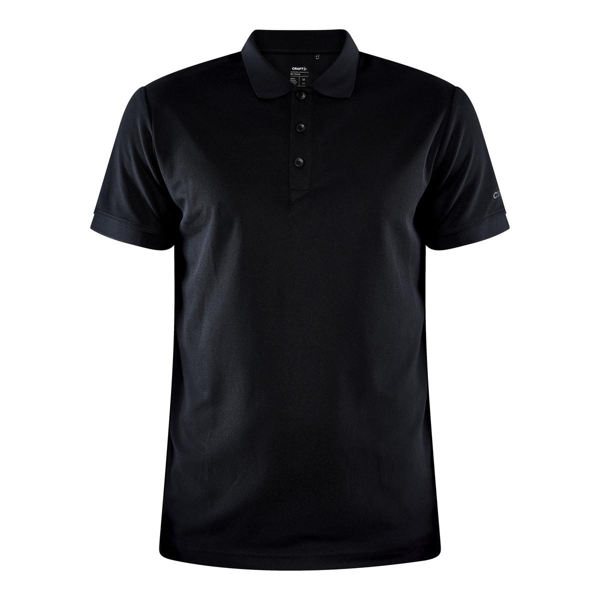 product/c/1/c1909138-999000_0.jpg