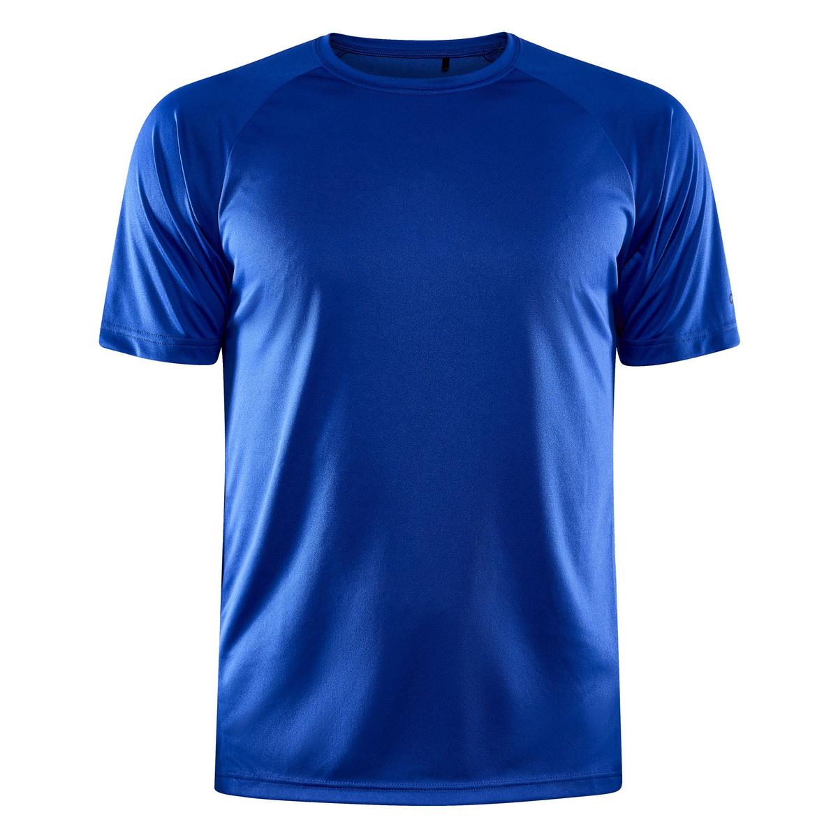 product/c/1/c1909878-346000_0.jpg