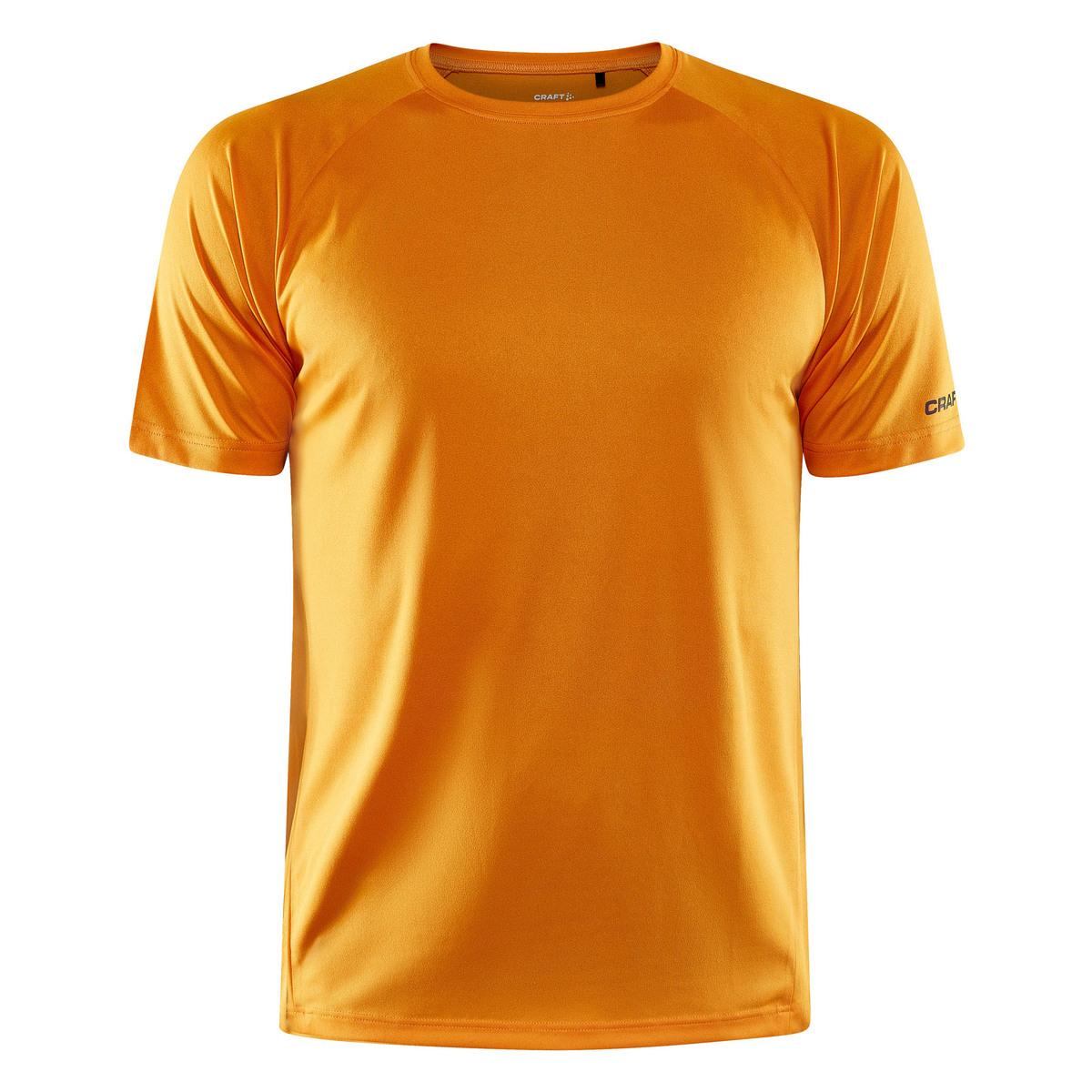 product/c/1/c1909878-560000_0.jpg