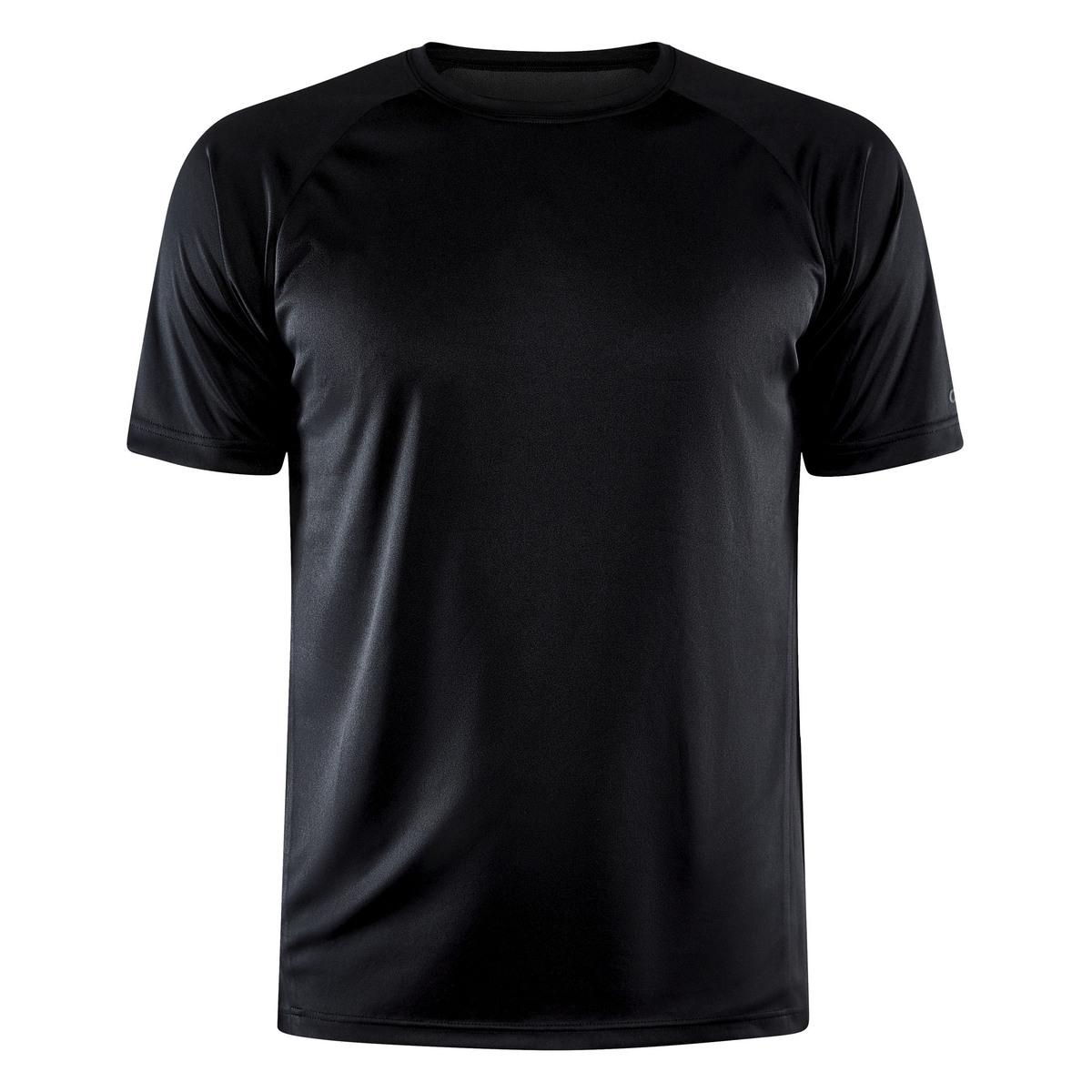 product/c/1/c1909878-999000_0.jpg