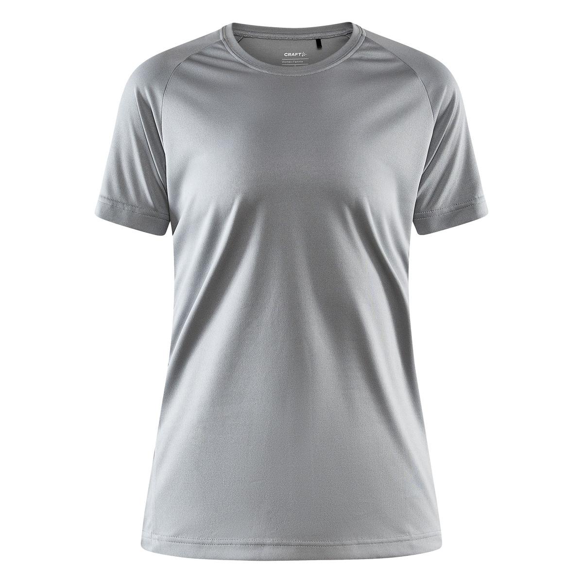 product/c/1/c1909879-935000_0.jpg