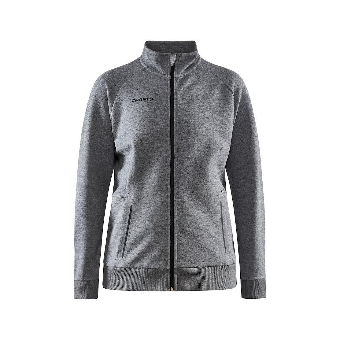 product/c/1/c1910627-975000_0.jpg