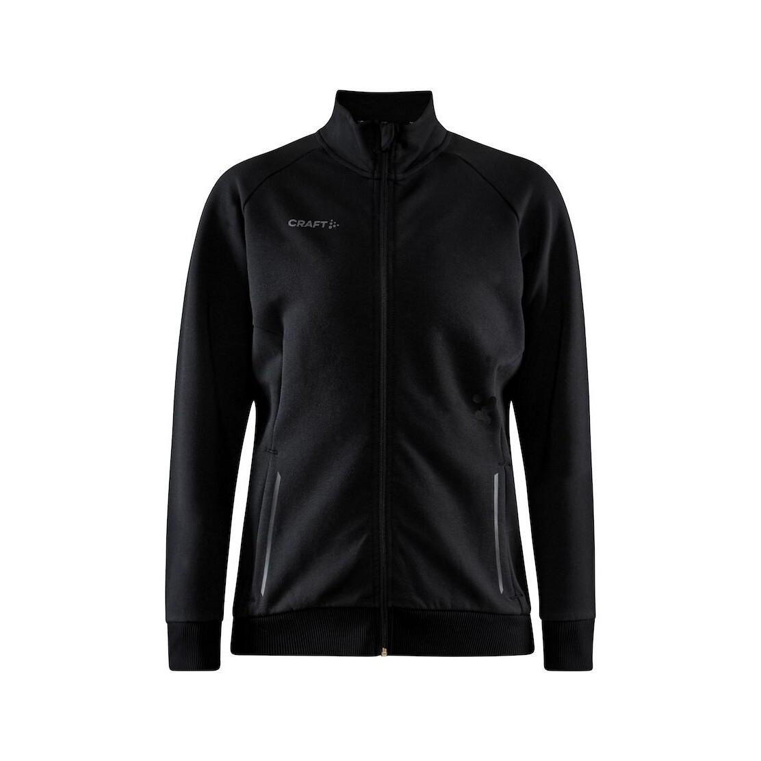 product/c/1/c1910627-999000_0.jpg