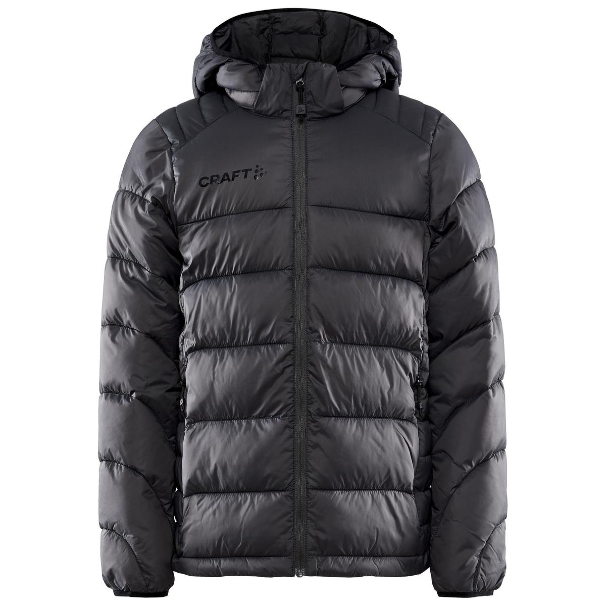 product/c/1/c1910893-985000_0.jpg