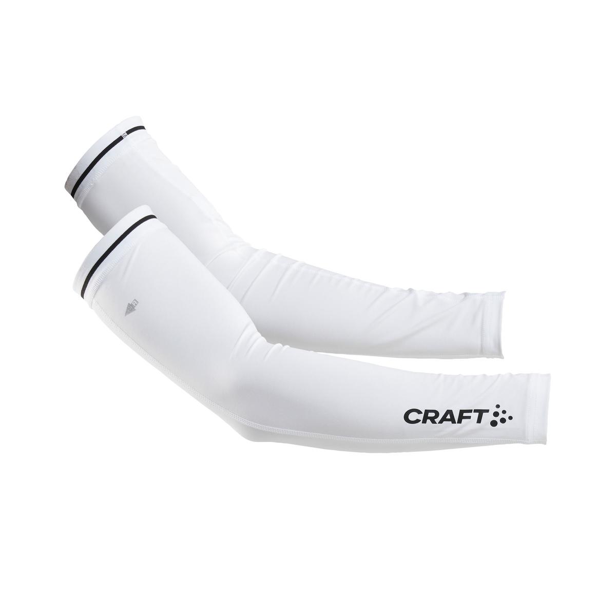 product/c/1/c1911674-900000_0.jpg