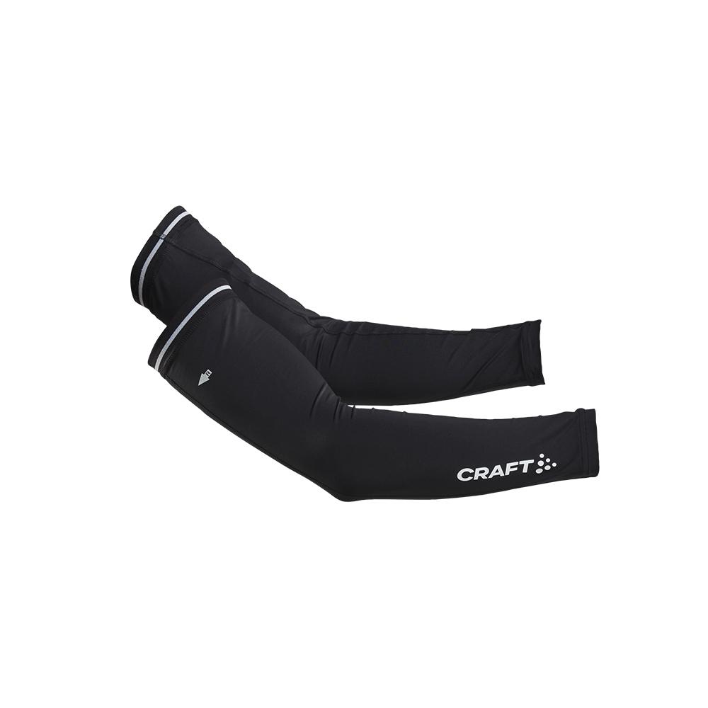 product/c/1/c1911674-999000_1.jpg